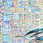 Logo M88 Asia Official