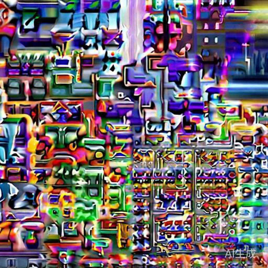 Permainan Slot Online Gacor M88