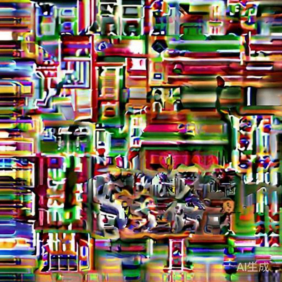 Live Casino M88 dengan Dealer Profesional