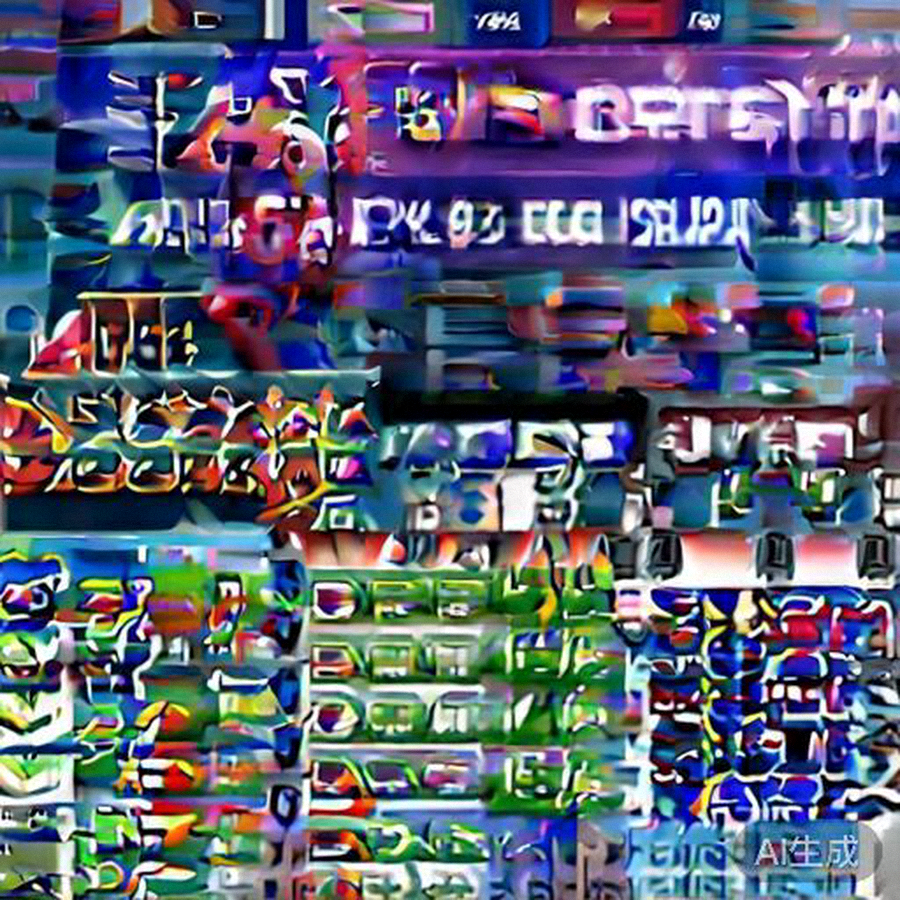 M88 Msports Platform Taruhan Olahraga Terlengkap