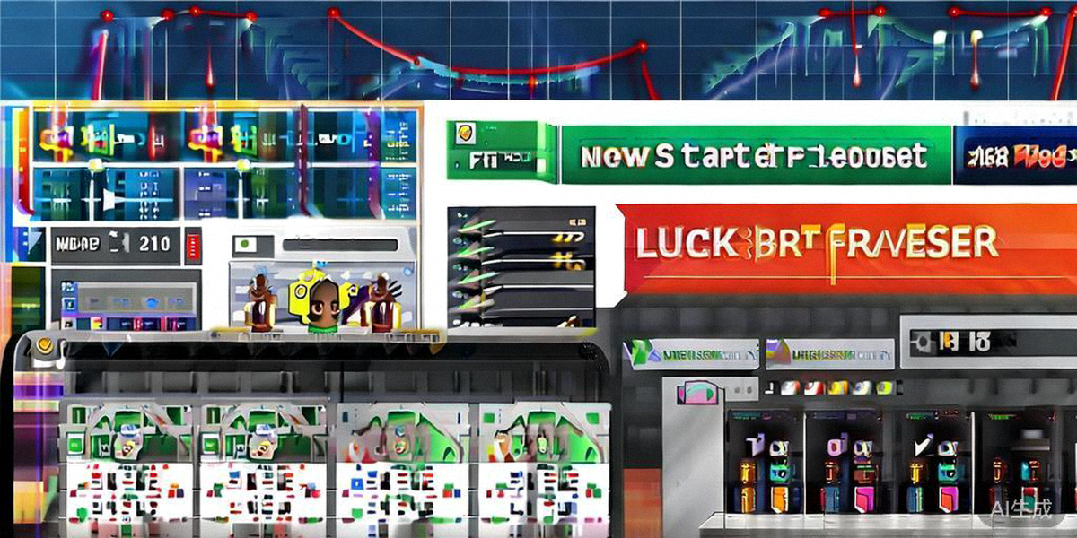 Promo freebet Lucky Start bulan Februari untuk member baru dan lama M88 Sports