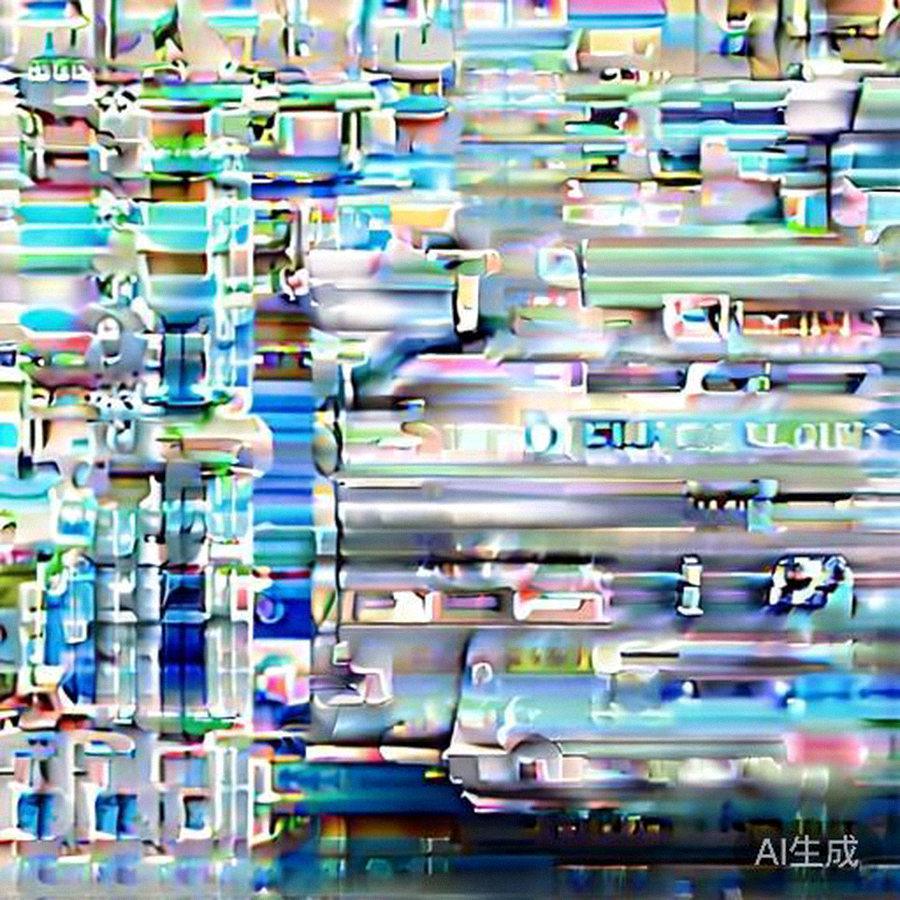 Proses login cepat dan aman ke akun M88 untuk memulai taruhan olahraga