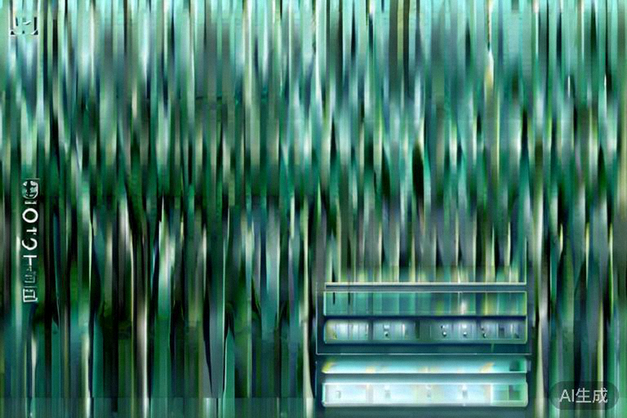 Tampilan halaman login M88 Asia yang aman dengan form input username dan password di latar belakang hijau