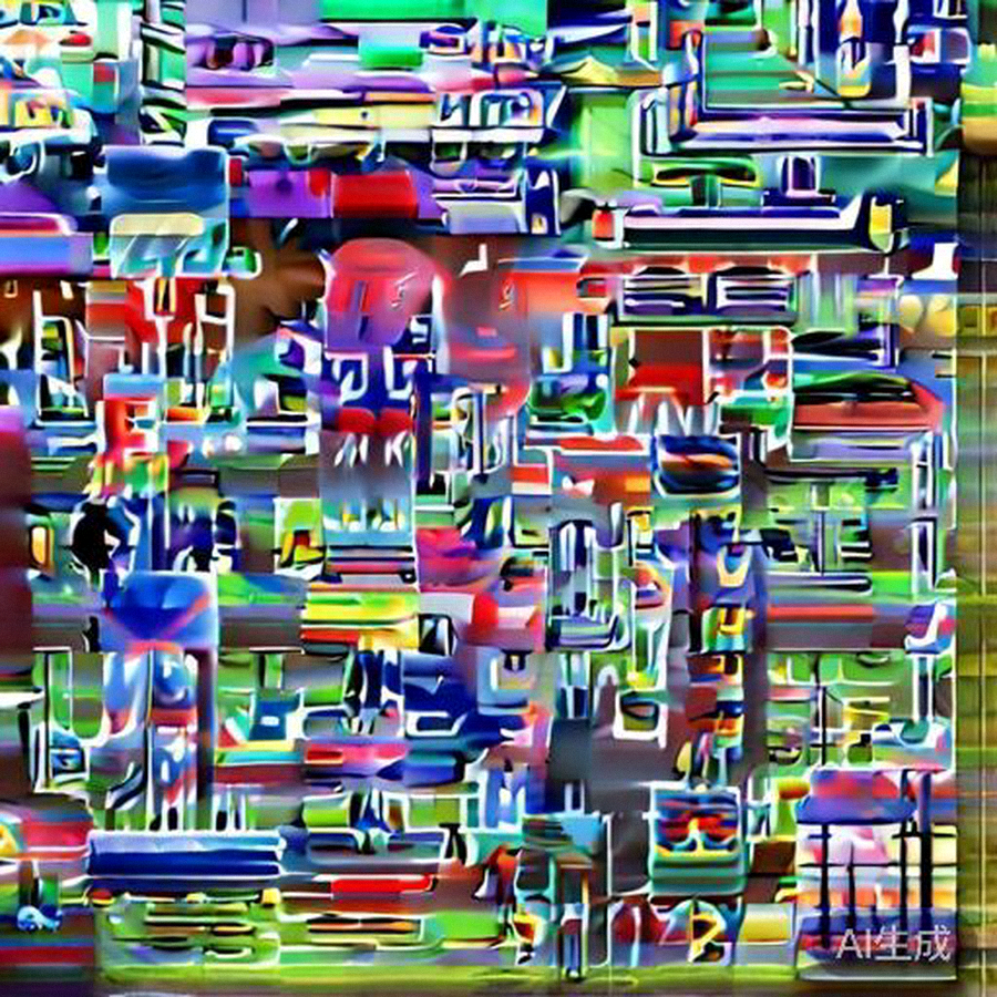 Tampilan live streaming pertandingan olahraga langsung yang tersedia untuk member M88 Sports